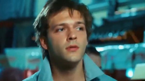 Съём Без Правил