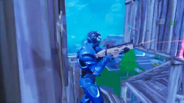 Sky fight + top1 смотреть онлайн