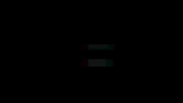 мой первый Эдит на Ютубе скоро будет и в тиктоке теперь заказывайте эдиты смотреть онлайн