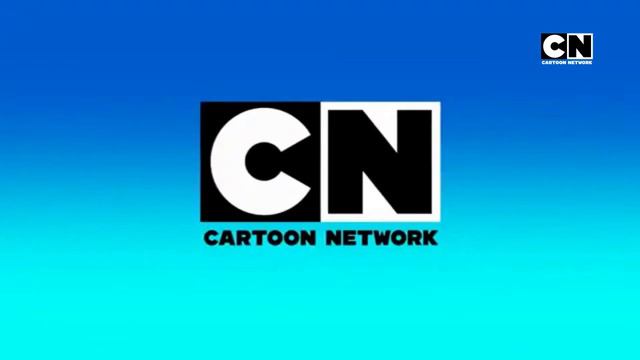 CARTOONNETWORK JADE ARMOR  YENİ JENERİKLERE GEÇİŞ ANI [FANMADE]