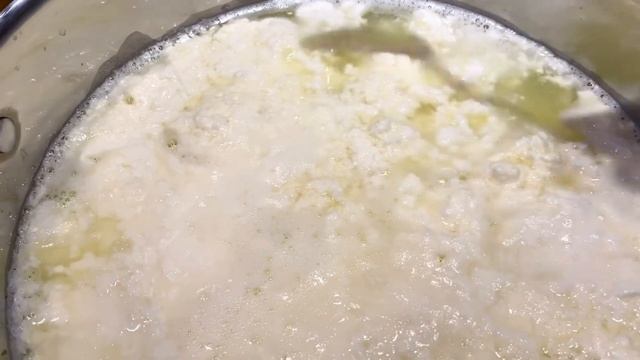 Кулинарное творчество на все случаи жизни 