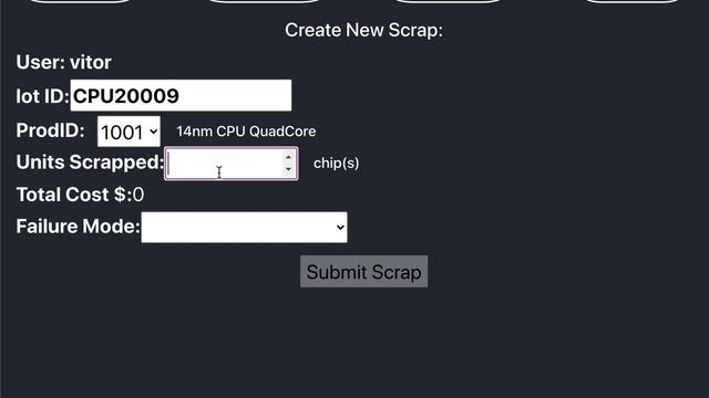 Final Project - CS50 - React, Django, JWT, Pagination смотреть онлайн