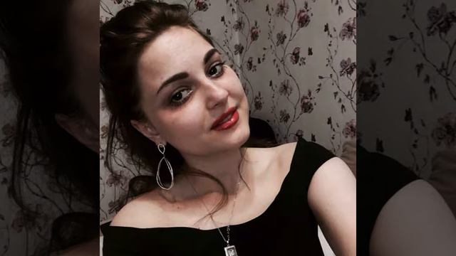 С ДНЕМ РОЖДЕНИЯ внученька смотреть онлайн
