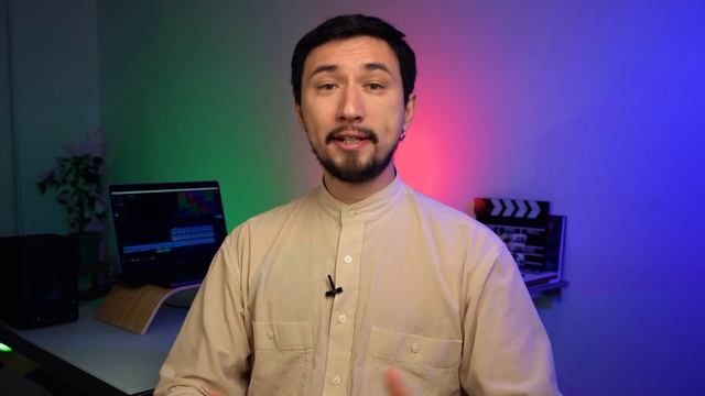 Top 10 Must Have Free and Useful Software for Windows 2021-2022 смотреть онлайн