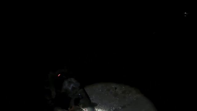 Ловля сома.Настоящий адреналин(почему я сомятник?!)Рыбак с Оки смотреть онлайн