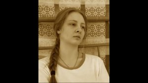 Космонавт Людмила