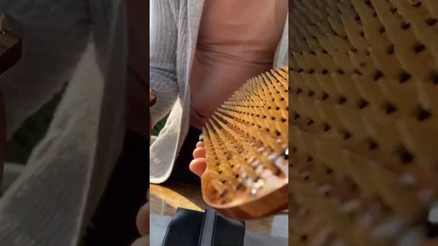 Доски Садху Shiga_sadhu смотреть онлайн