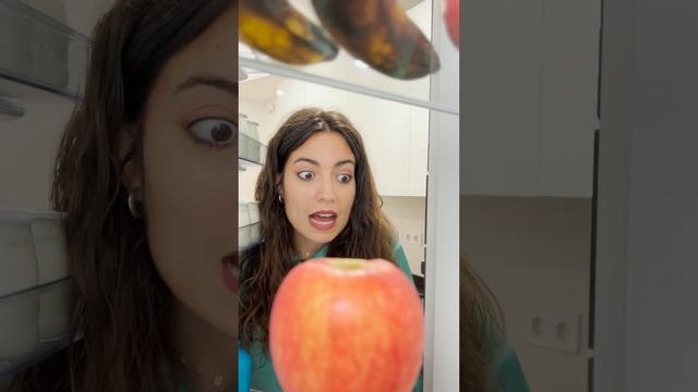 Consejos para mantener la temperatura de la nevera смотреть онлайн