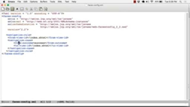 Java Web Development tutorial for Beginners☕️ Java web development Full Course ⚡️ Part 2 смотреть онлайн