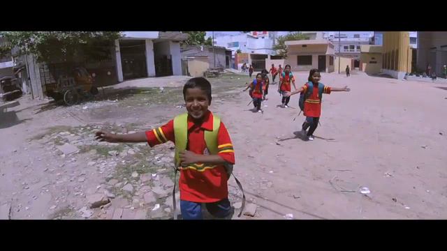 INDIA NEPAL: Fire and Fragrance Outreach смотреть онлайн