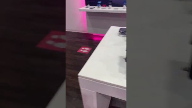 Iphone 11 & airpod & samsung A51 ready for youtuber hhahhaha смотреть онлайн