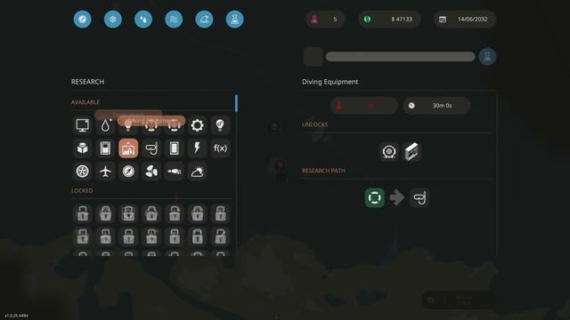 Рождественское приключение спасателя! | Stormworks: Build and Rescue - Cloud.I.am (Серия 8) смотреть онлайн