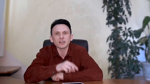 Шаги распространения евангелия /день четвёртый/ смотреть онлайн