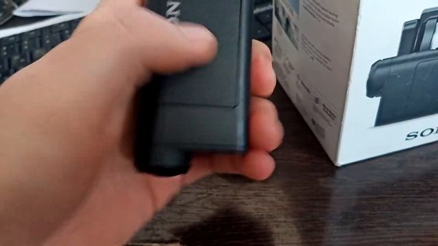 Экшн камера sony as50 смотреть онлайн