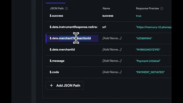 FlutterFlow Tutorial For PhonePe Payment Gateway | Flutter Payment Gateway Integration смотреть онлайн