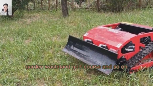 petrol self-charging generator 550mm cutting width cordless robotic lawn mower for hills смотреть онлайн