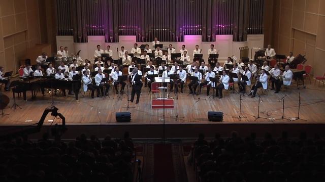 Alihan Samedov / Sarı gelin / Sen gelmez oldun смотреть онлайн