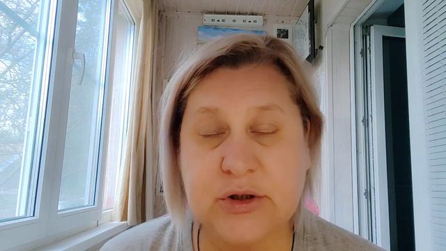 Жилетка крючком и спицами. Вступление смотреть онлайн