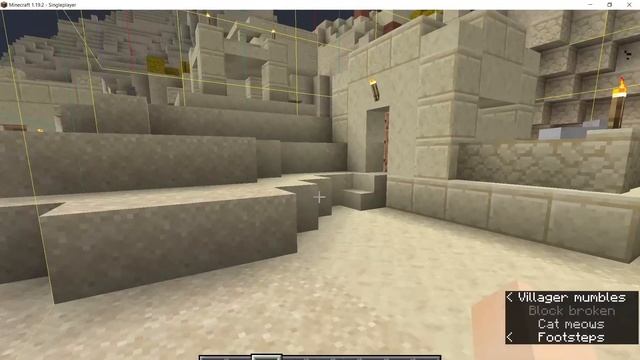 The Fastest Minecraft World Record Ever Was ON A PHONE смотреть онлайн