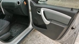 Лада Ларгус Кросс, двигатель Renault , я лучше чем внедорожник и дешевле