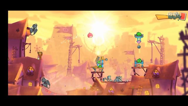 angry birds, rovio, angry birds movie, fun, angry birds toons, angry birds episodes, piggy tales смотреть онлайн