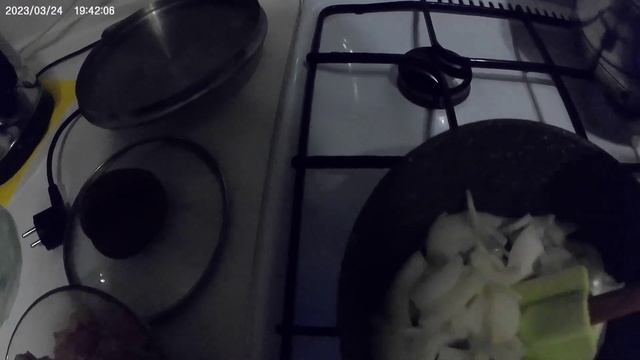 Готовлю бычьи семенники‼️#готовимдома #простыерецепты #деликатес смотреть онлайн