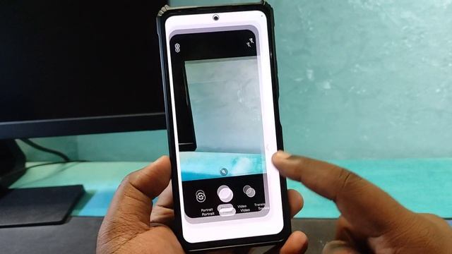 MIUI 14 Leica Camera for Redmi Note 10 Pro - Project 404 v6.0 Android 13 Review? смотреть онлайн