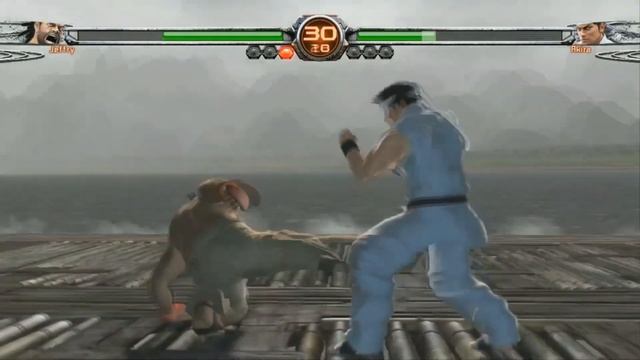 Игры PS PLUS июнь 2021 - СЛИВ смотреть онлайн