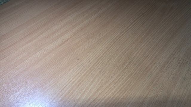 ОБЗОР НА ТРУСЫ МОЕЙ МАТЕРИ смотреть онлайн