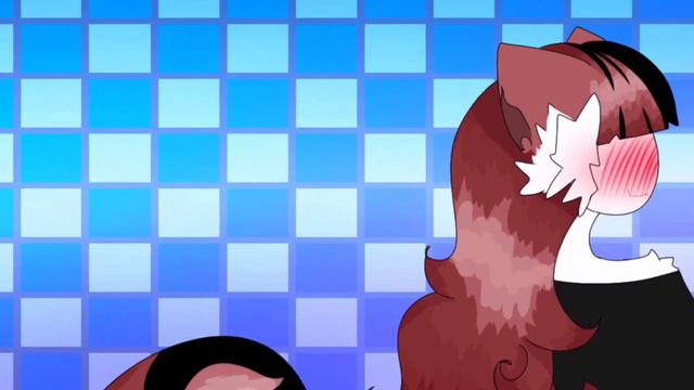 Emo Boy | Original By Sashley | 13+ | Animation By PanDora🔗