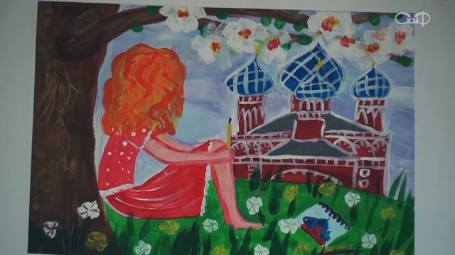 РОДНОГО ГОРОДА ЧЕРТЫ смотреть онлайн