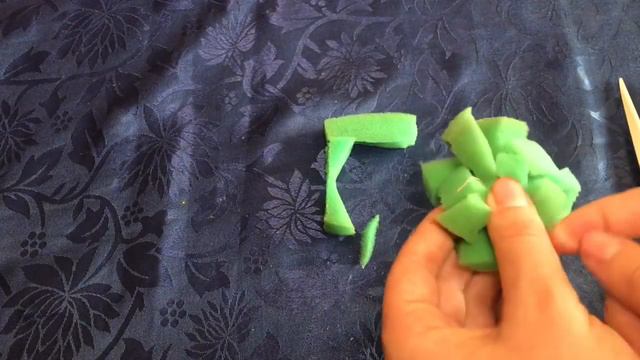 27.05.2020 Домашняя игротека смотреть онлайн