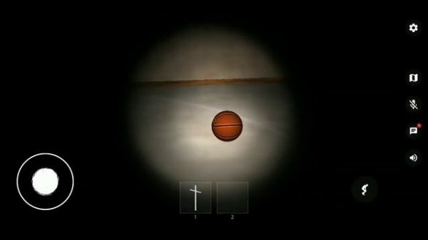 НАЙДИ ЧТОБЫ ВЫЖИТЬ! ОНЛАЙН ХОРРОР THE GHOST - Co-op Survival Horror Game / ПРИЗРАК ИГРА