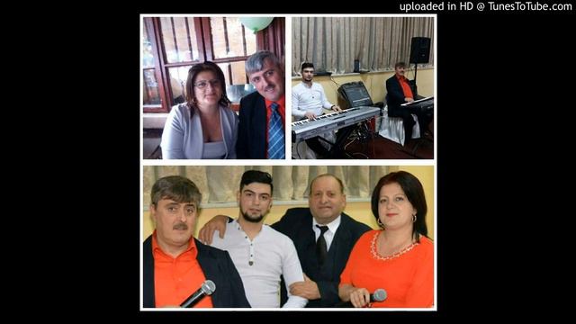 Dan&nutica dancau смотреть онлайн