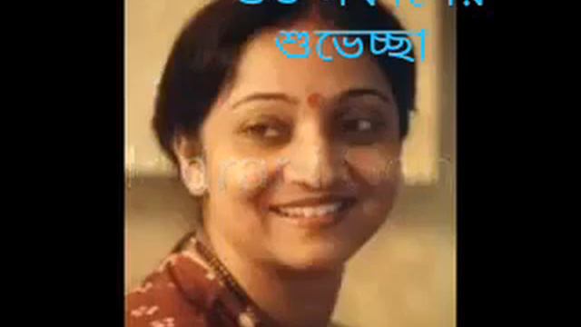 Amar sonar Bangla смотреть онлайн