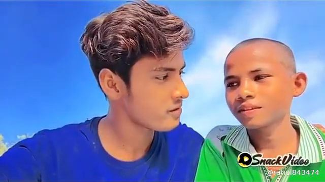 Dnyaneshvar смотреть онлайн