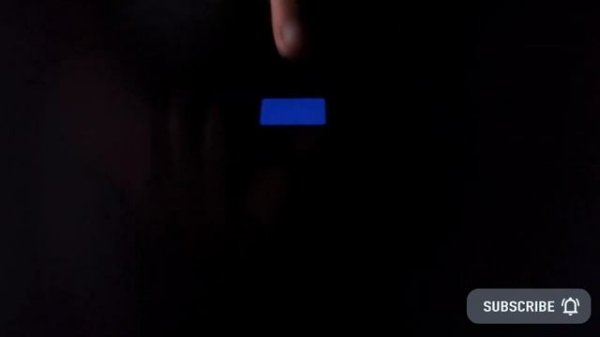 New AI Discovers Alternative Physics | Google DeepMind AI Breakthrough | New Nvidia AI