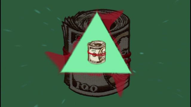 [FREE] Бит для Фристайла - "Price" | Биты для рэпа | Фристайл биты (808WORLD) смотреть онлайн
