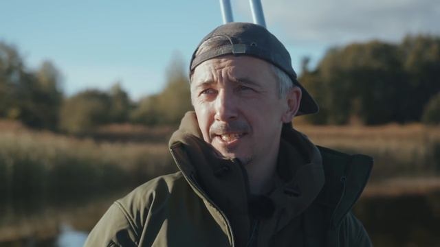 COPES GARŠA -S4E11 - ZIVJU SARGI смотреть онлайн