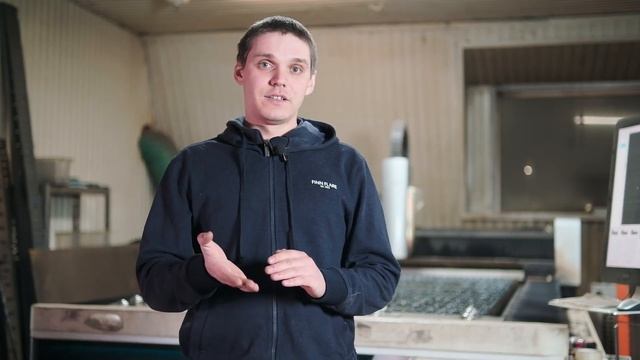 Как выбрать лазерный станок смотреть онлайн