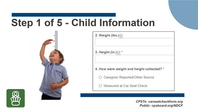 NDCF Walkthrough смотреть онлайн