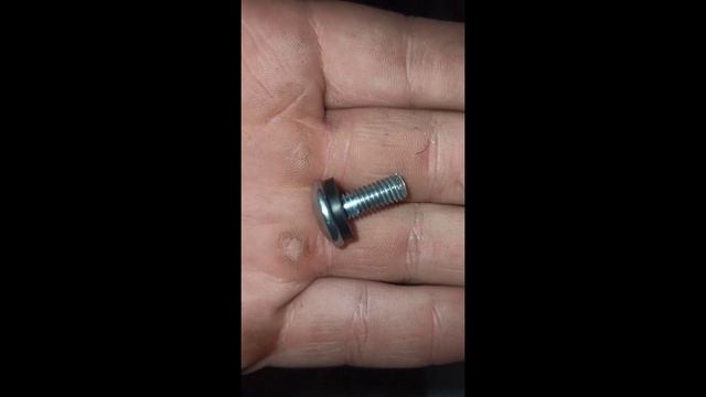 Купил кайо Т2 G 250 смотреть онлайн