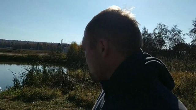 Евгений Субботин тестирует Форд Мондео 5 поколения экобуст . смотреть онлайн