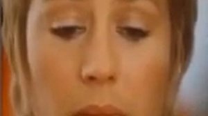 Старая дева (1971) Франция