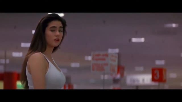 русский кавер Mr.Kitty - After Dark перевод, адаптация, исполнение, сведение - Paladin82