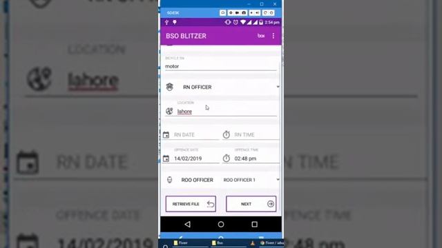 Android Apache poi improvements #2 | Apache POI – Reading and Writing Word and excel file in Java смотреть онлайн