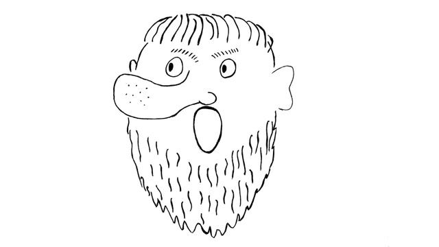 Буктрейлер по книге "Площадь картонных часов" смотреть онлайн