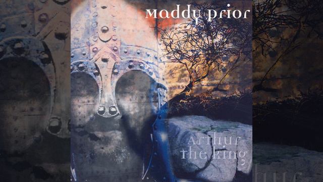 Tribal Warriors смотреть онлайн