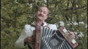 В.АДЮКОВ: "АСА ИЛ"