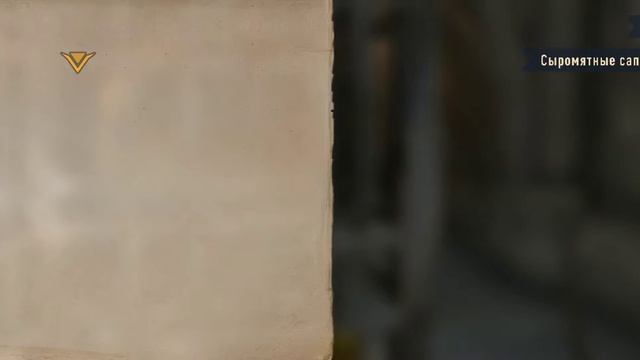 The Elder Scrolls:Blades Геймплей раннего доступа смотреть онлайн